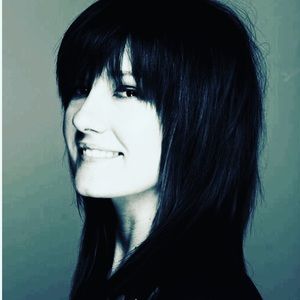 Meet your Posher, Katya